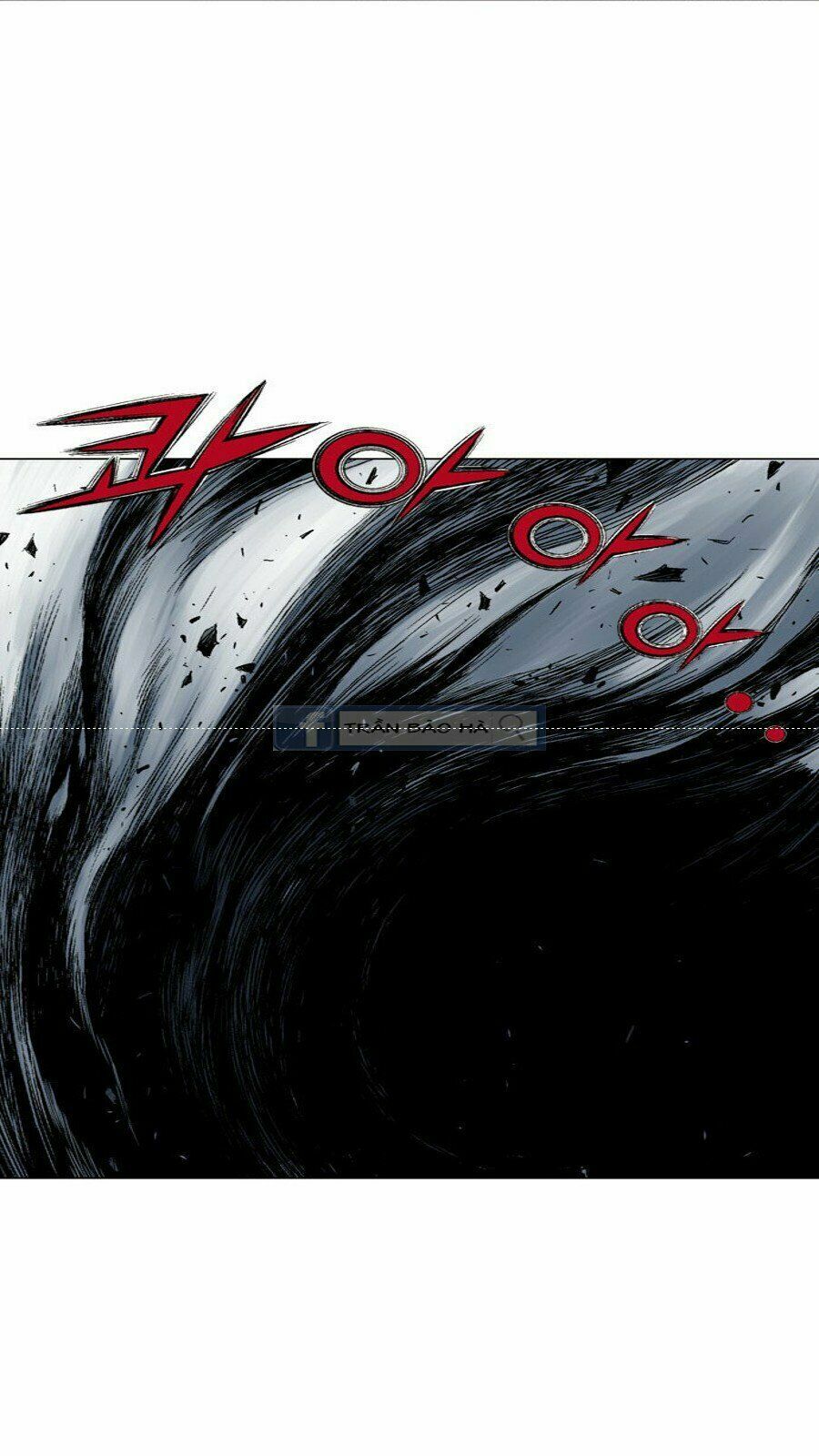 Gosu - Cao Thủ 2: Chapter 62