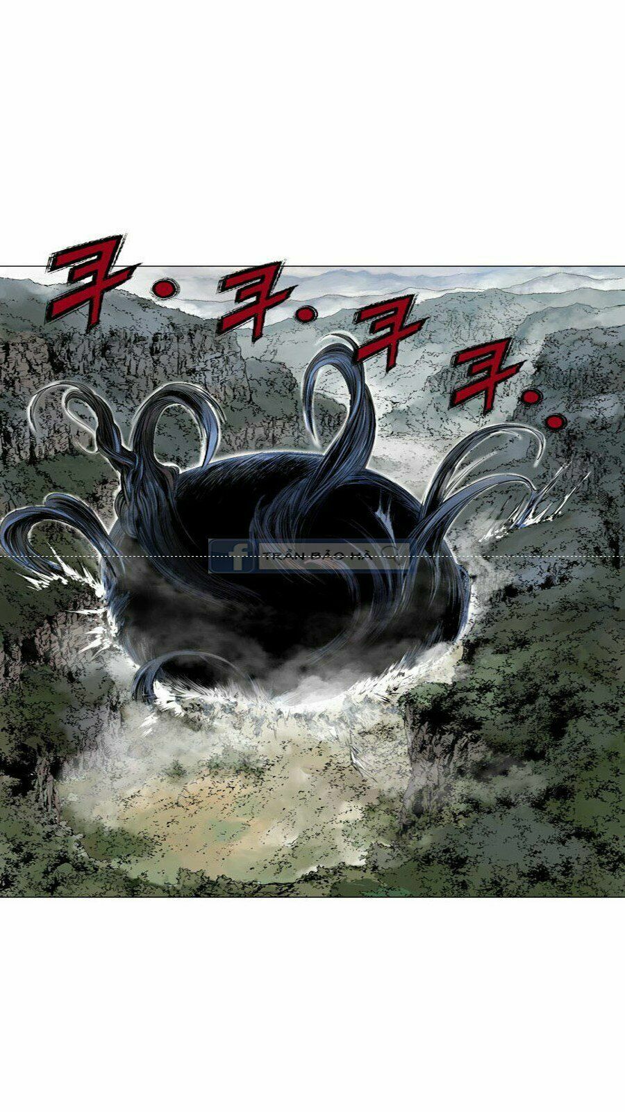 Gosu - Cao Thủ 2: Chapter 62