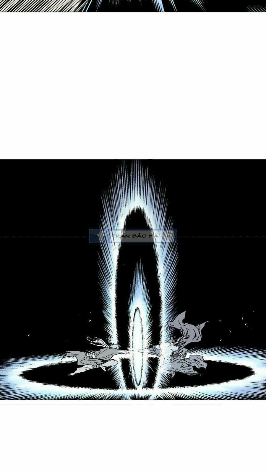 Gosu - Cao Thủ 2: Chapter 62
