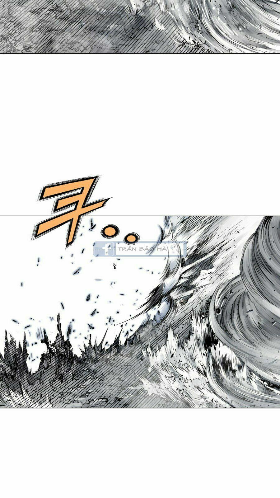 Gosu - Cao Thủ 2: Chapter 62