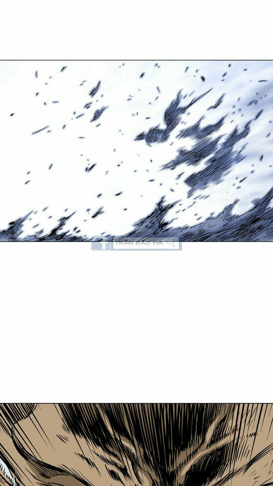 Gosu - Cao Thủ 2: Chapter 62