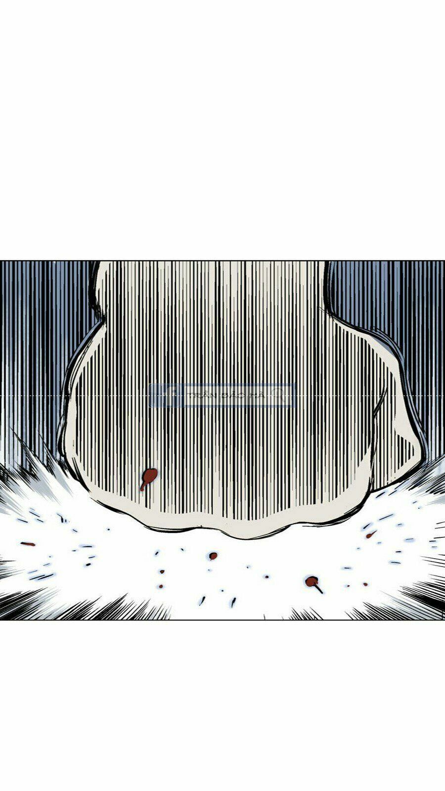 Gosu - Cao Thủ 2: Chapter 62