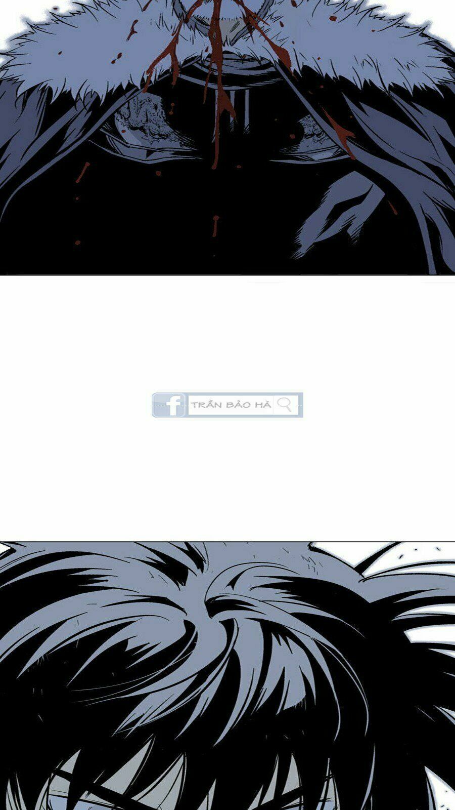 Gosu - Cao Thủ 2: Chapter 62