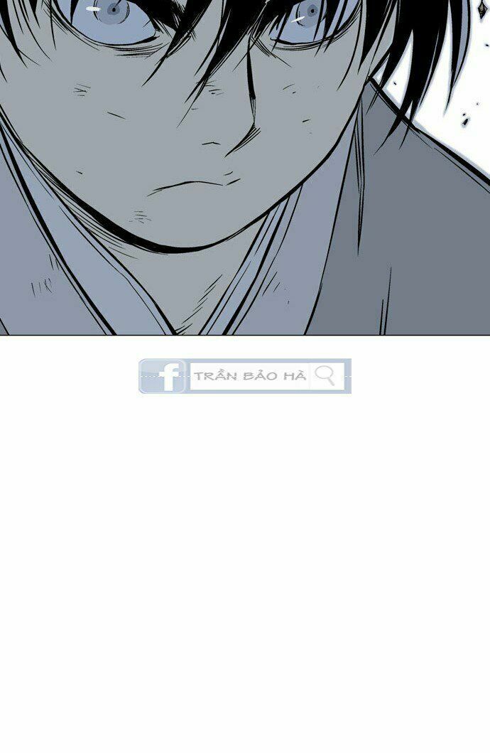 Gosu - Cao Thủ 2: Chapter 62