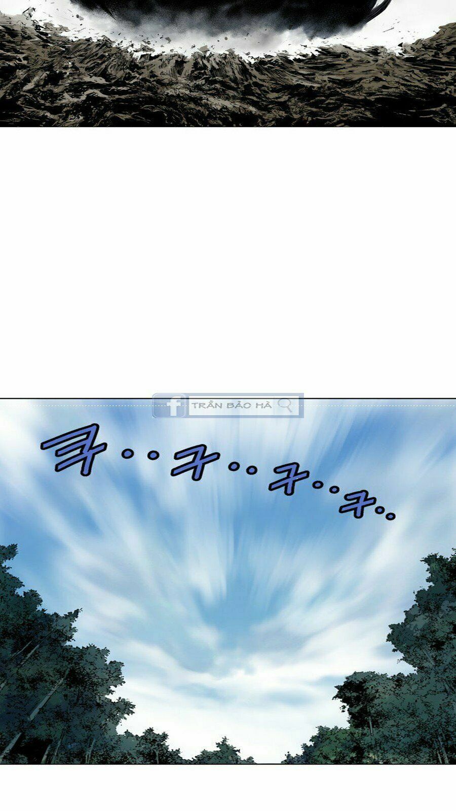 Gosu - Cao Thủ 2: Chapter 63