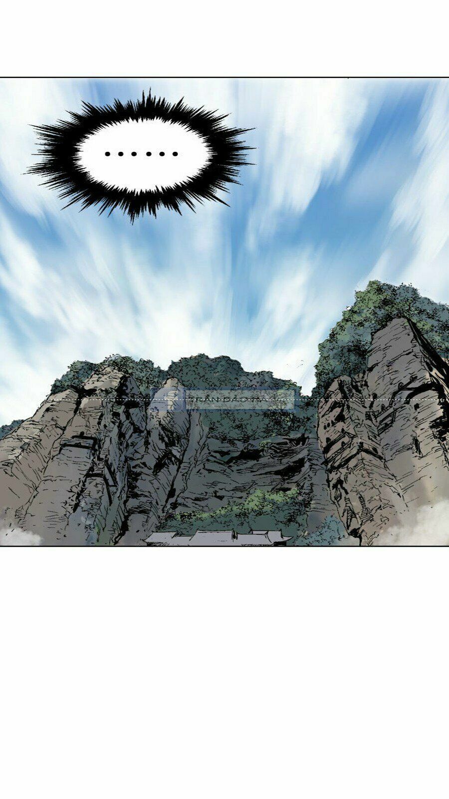 Gosu - Cao Thủ 2: Chapter 63