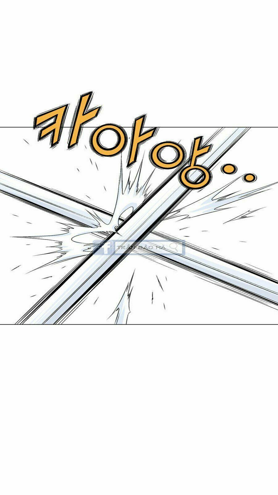 Gosu - Cao Thủ 2: Chapter 63