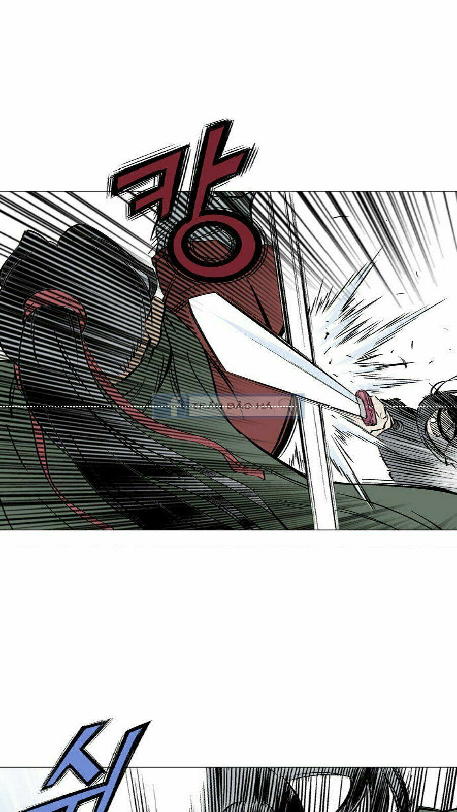 Gosu - Cao Thủ 2: Chapter 63