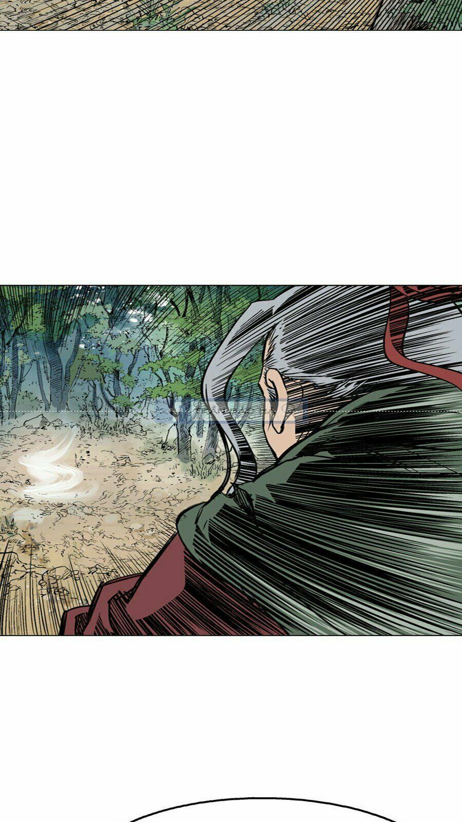 Gosu - Cao Thủ 2: Chapter 63