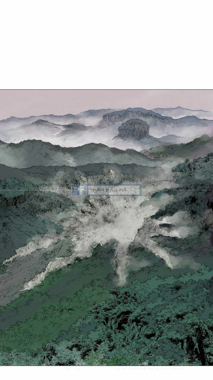 Gosu - Cao Thủ 2: Chapter 63