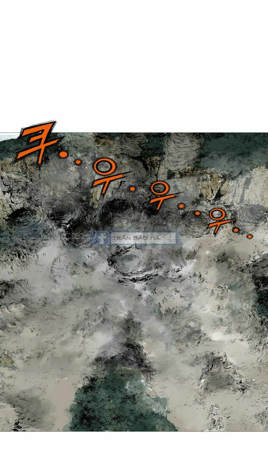 Gosu - Cao Thủ 2: Chapter 63