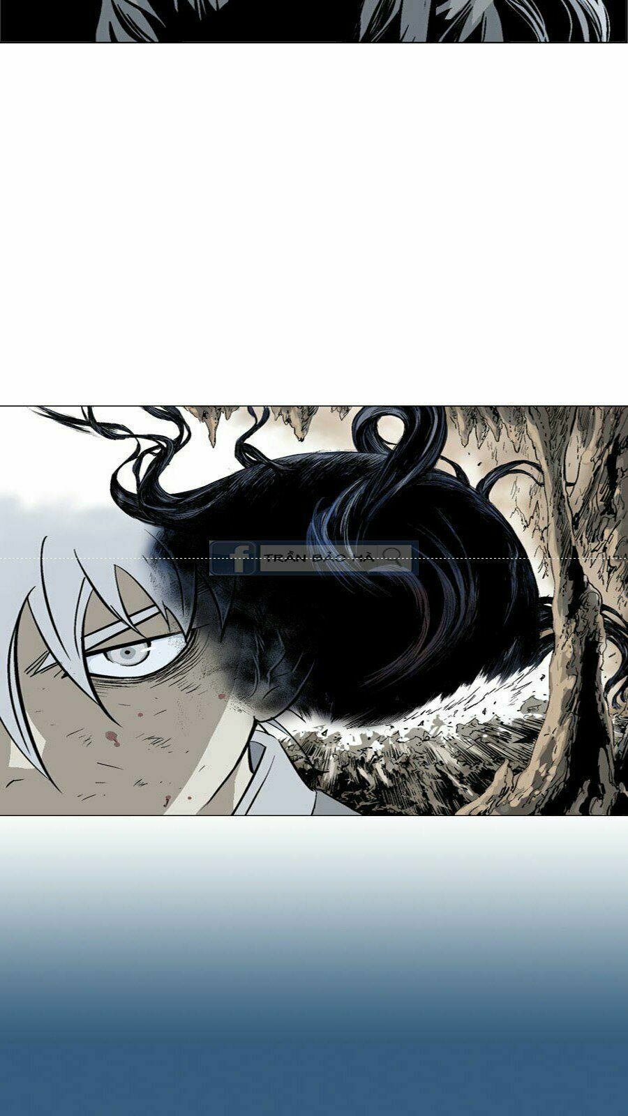 Gosu - Cao Thủ 2: Chapter 63