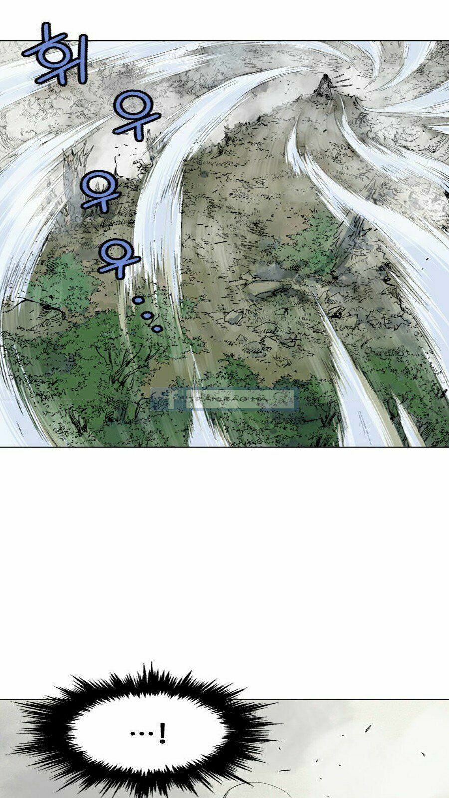 Gosu - Cao Thủ 2: Chapter 63