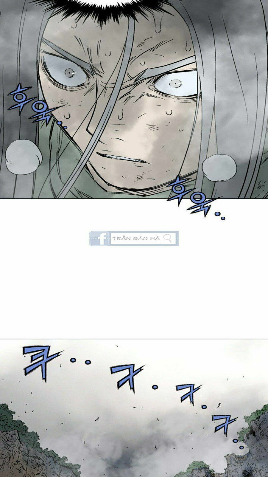 Gosu - Cao Thủ 2: Chapter 63