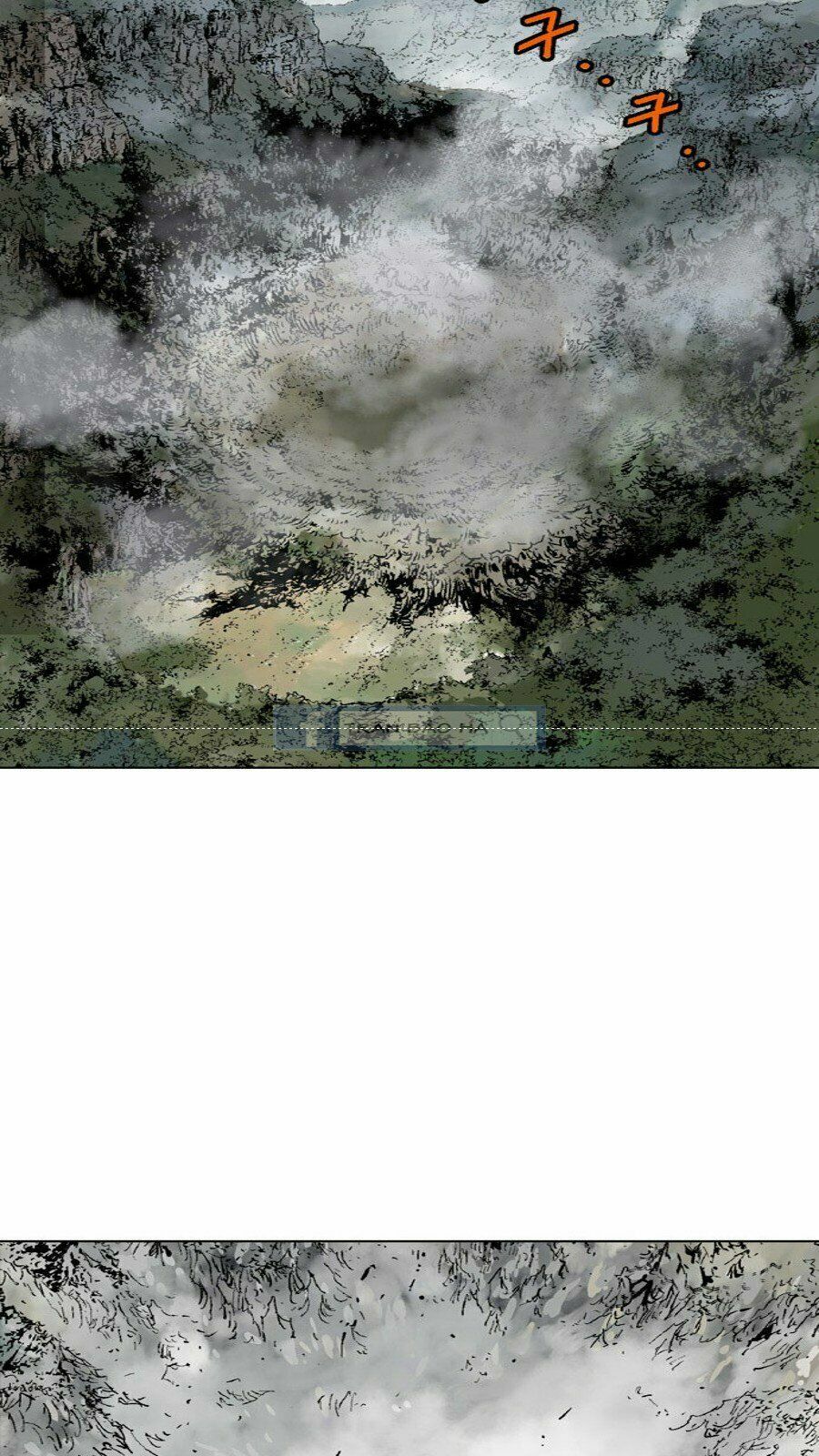 Gosu - Cao Thủ 2: Chapter 63