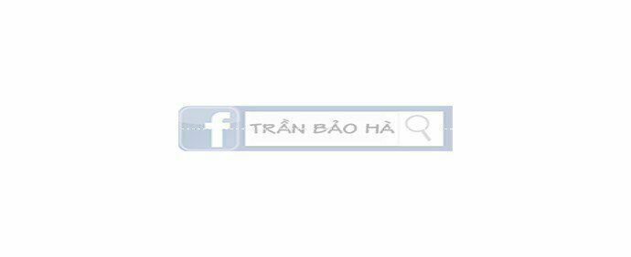 Gosu - Cao Thủ 2: Chapter 63