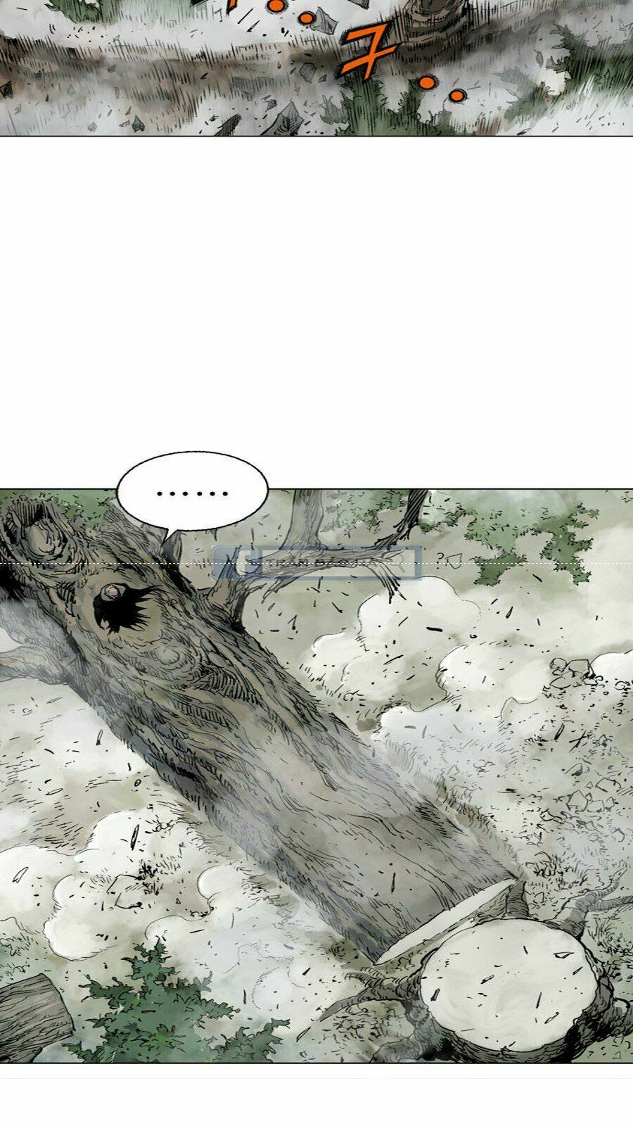 Gosu - Cao Thủ 2: Chapter 64