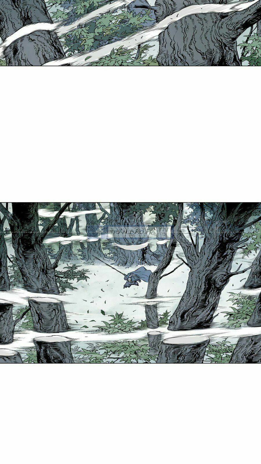 Gosu - Cao Thủ 2: Chapter 64
