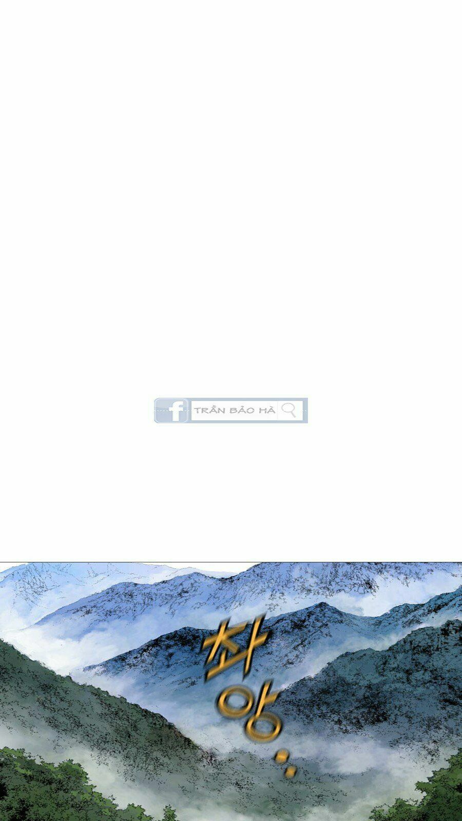 Gosu - Cao Thủ 2: Chapter 64