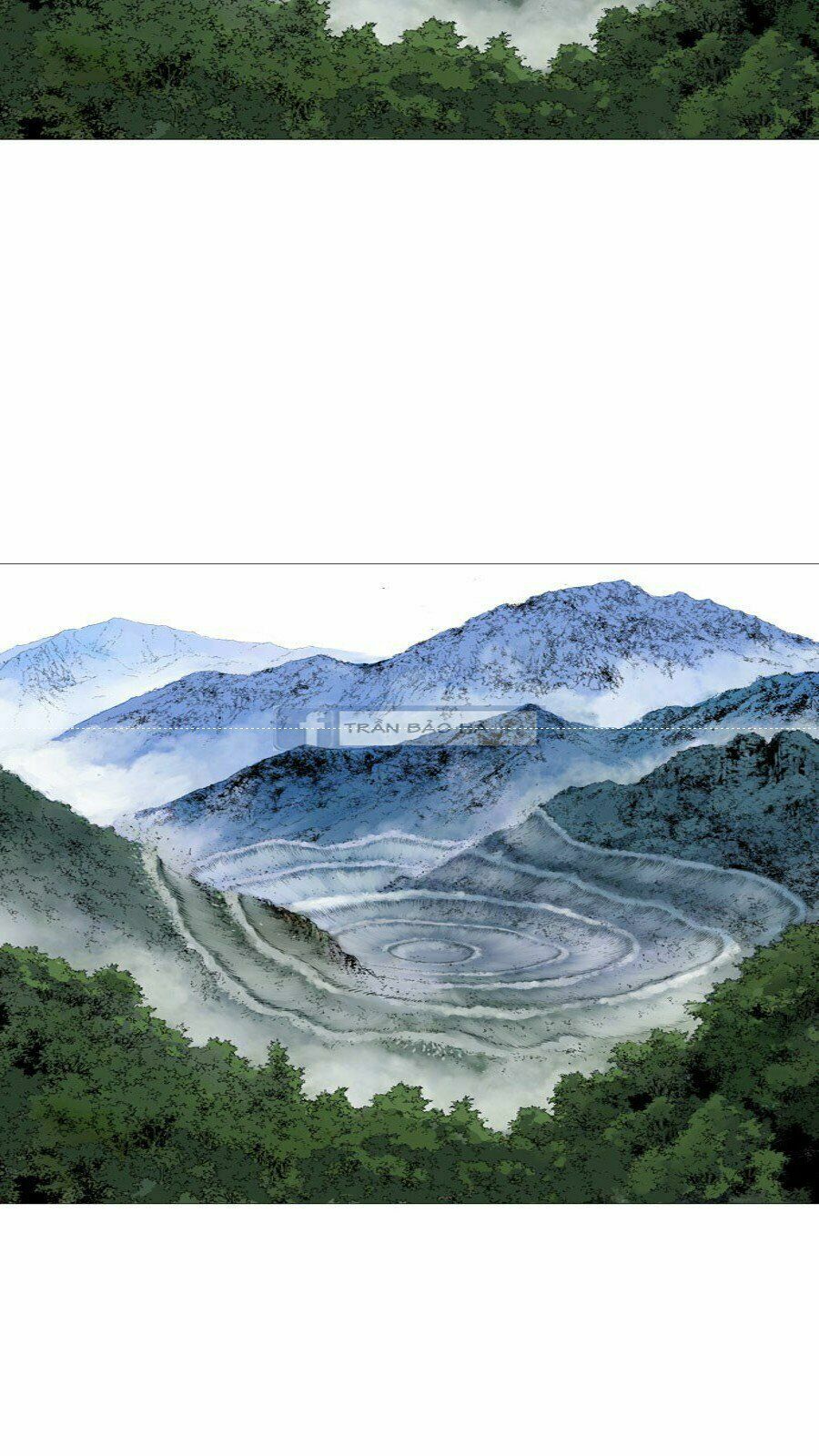 Gosu - Cao Thủ 2: Chapter 64