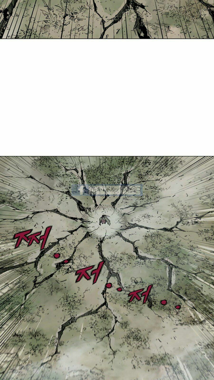 Gosu - Cao Thủ 2: Chapter 64
