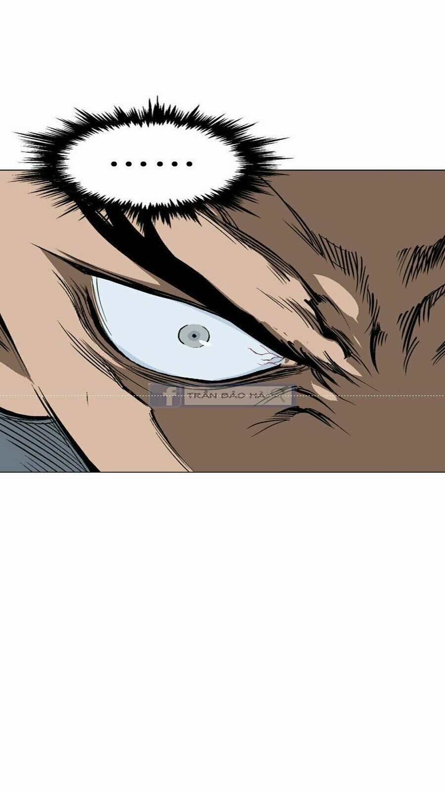 Gosu - Cao Thủ 2: Chapter 64
