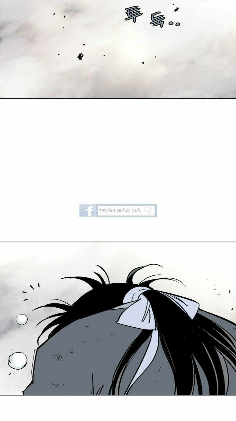 Gosu - Cao Thủ 2: Chapter 64