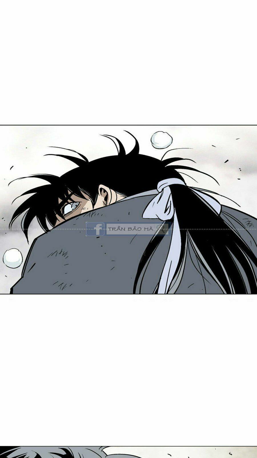 Gosu - Cao Thủ 2: Chapter 64