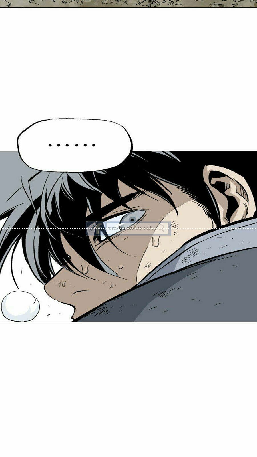 Gosu - Cao Thủ 2: Chapter 64