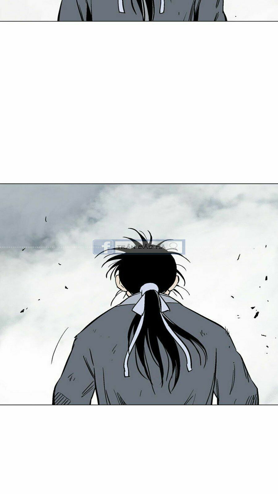 Gosu - Cao Thủ 2: Chapter 64