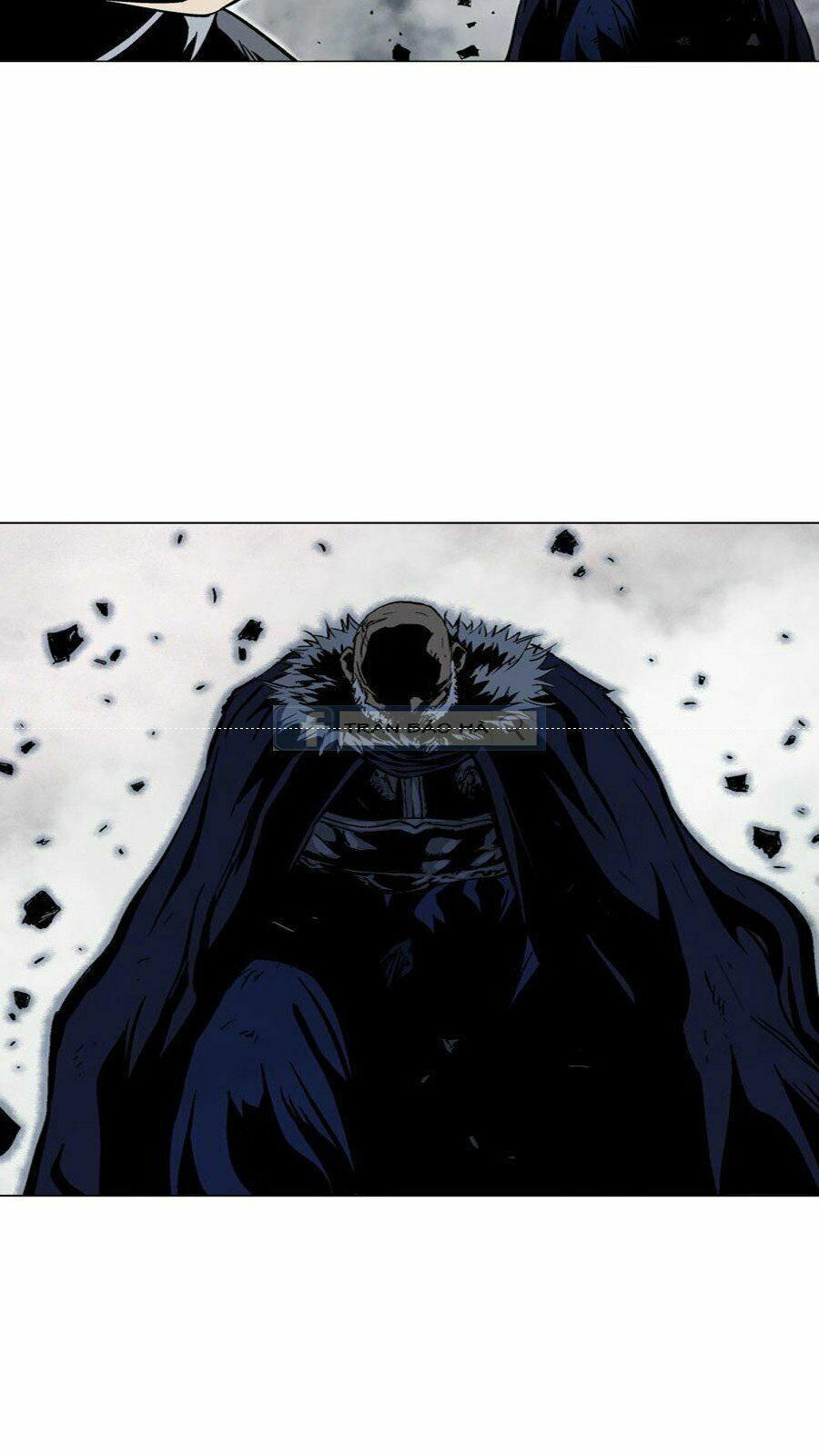 Gosu - Cao Thủ 2: Chapter 64