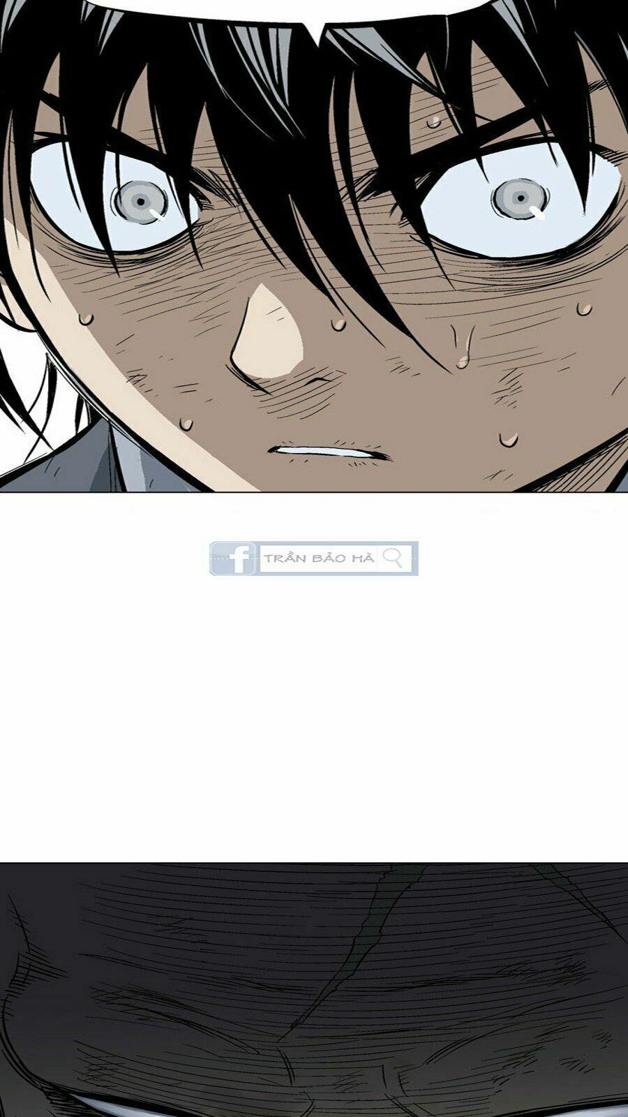 Gosu - Cao Thủ 2: Chapter 64