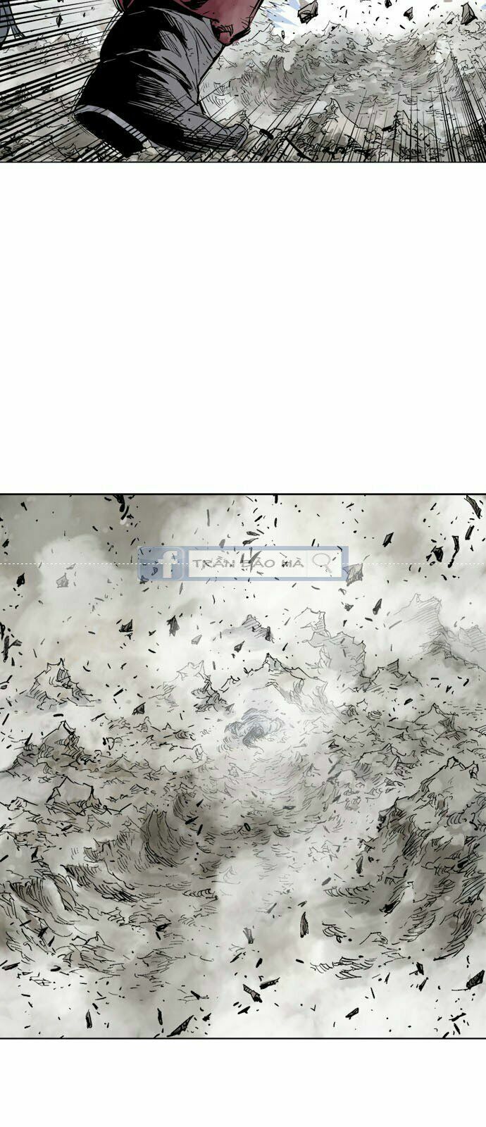 Gosu - Cao Thủ 2: Chapter 67