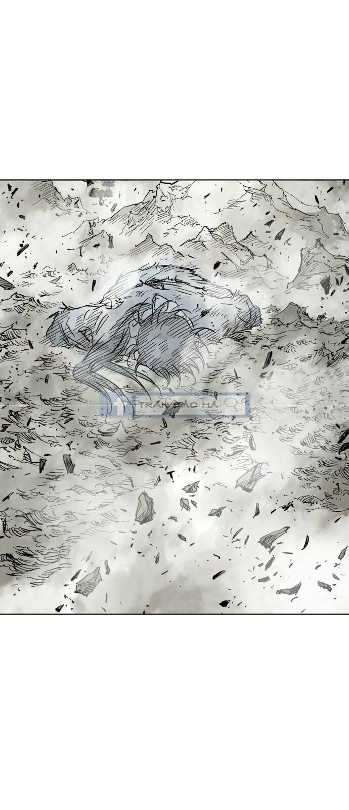 Gosu - Cao Thủ 2: Chapter 67