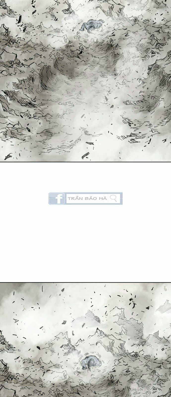 Gosu - Cao Thủ 2: Chapter 67