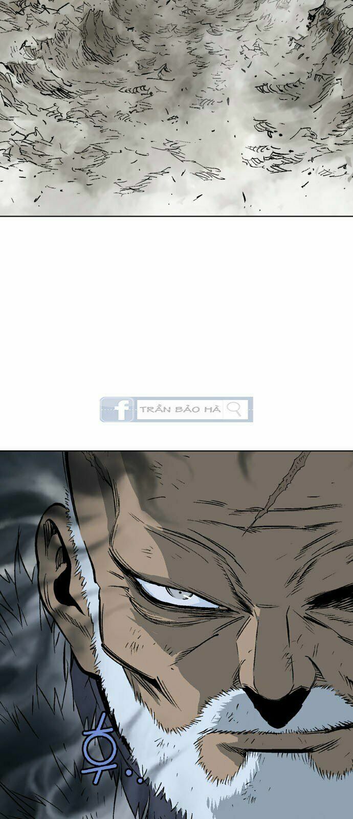 Gosu - Cao Thủ 2: Chapter 67