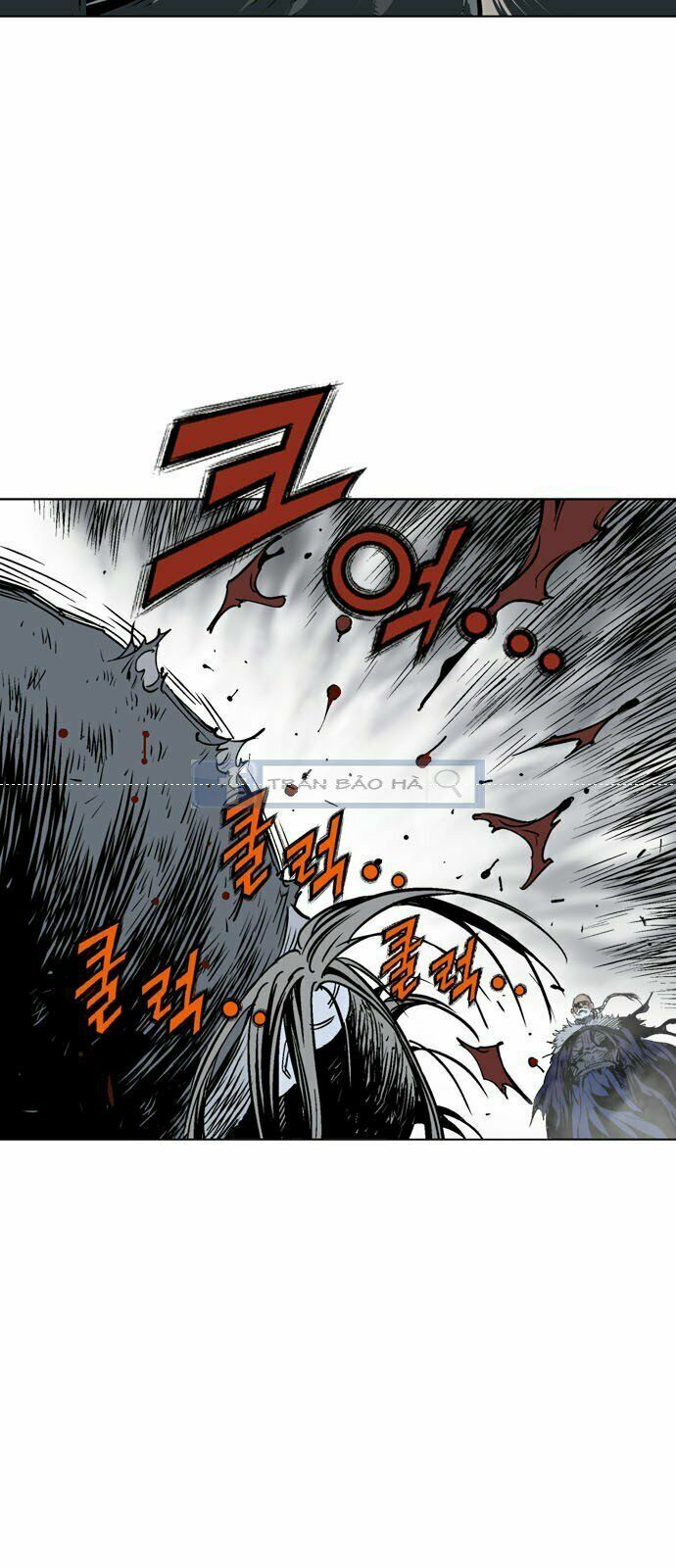 Gosu - Cao Thủ 2: Chapter 67