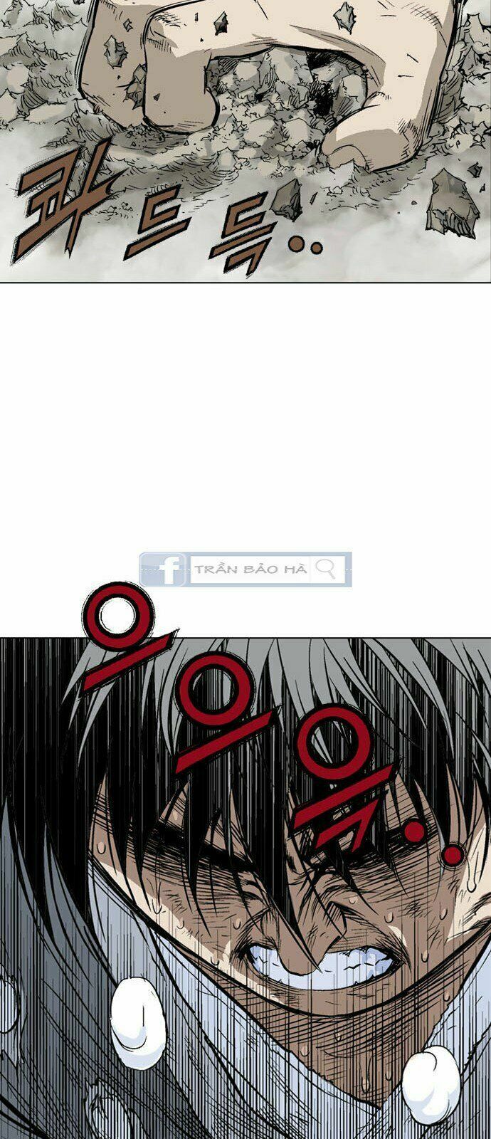 Gosu - Cao Thủ 2: Chapter 67