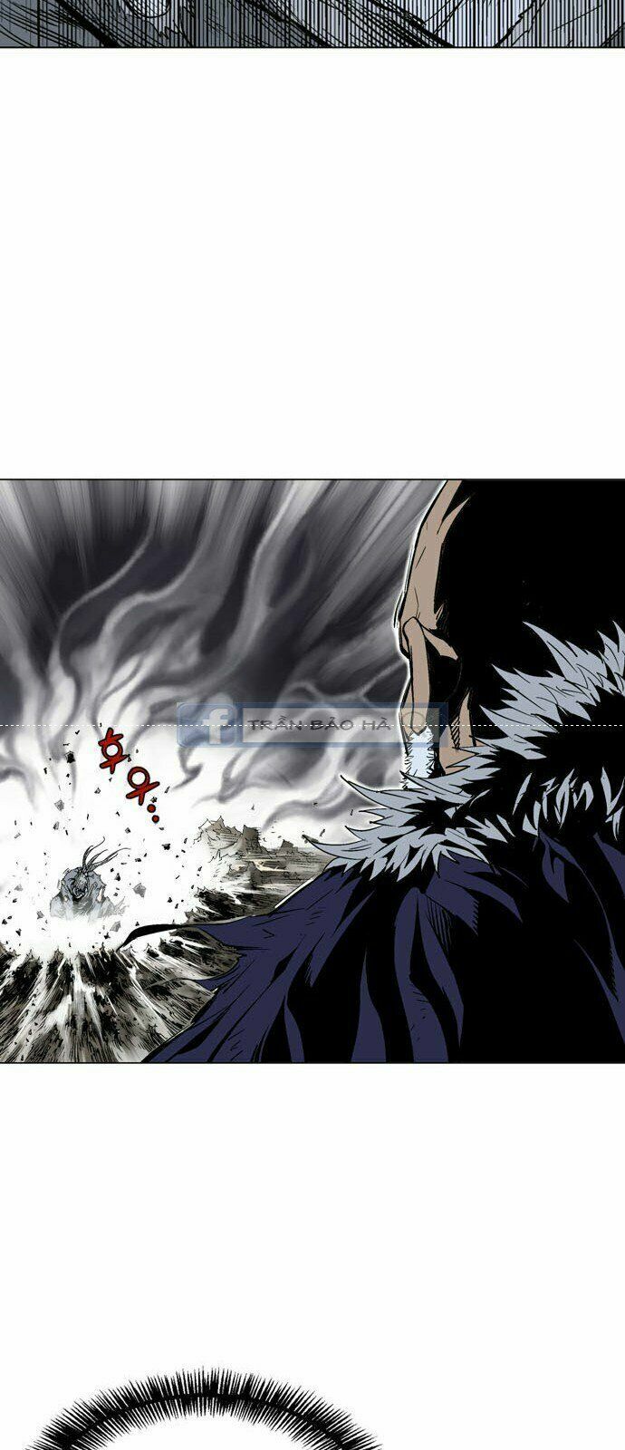 Gosu - Cao Thủ 2: Chapter 67