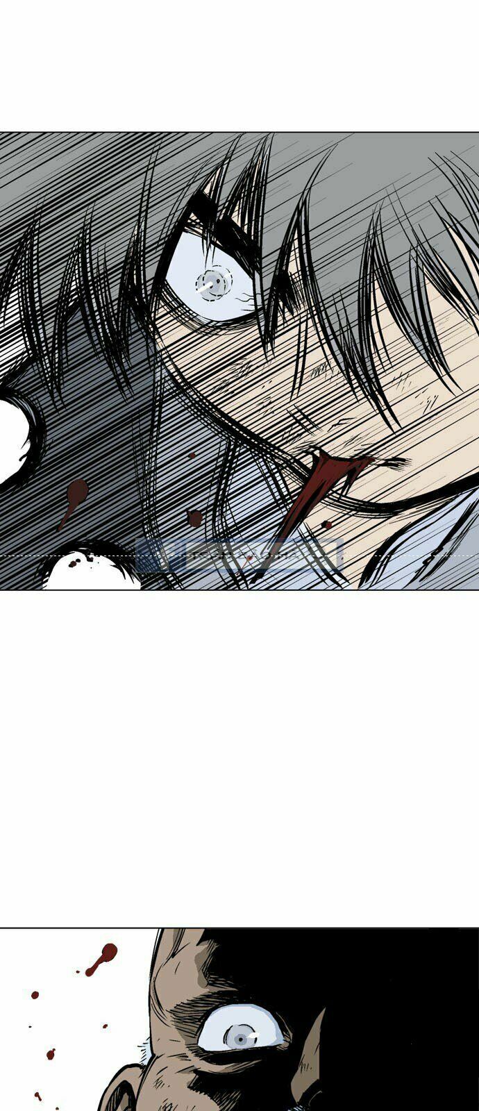 Gosu - Cao Thủ 2: Chapter 67