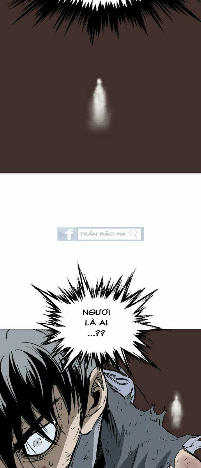 Gosu - Cao Thủ 2: Chapter 67