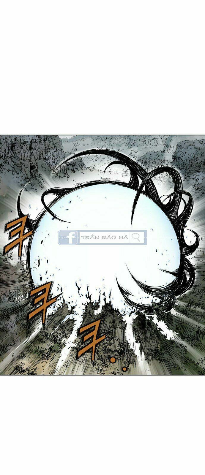 Gosu - Cao Thủ 2: Chapter 67