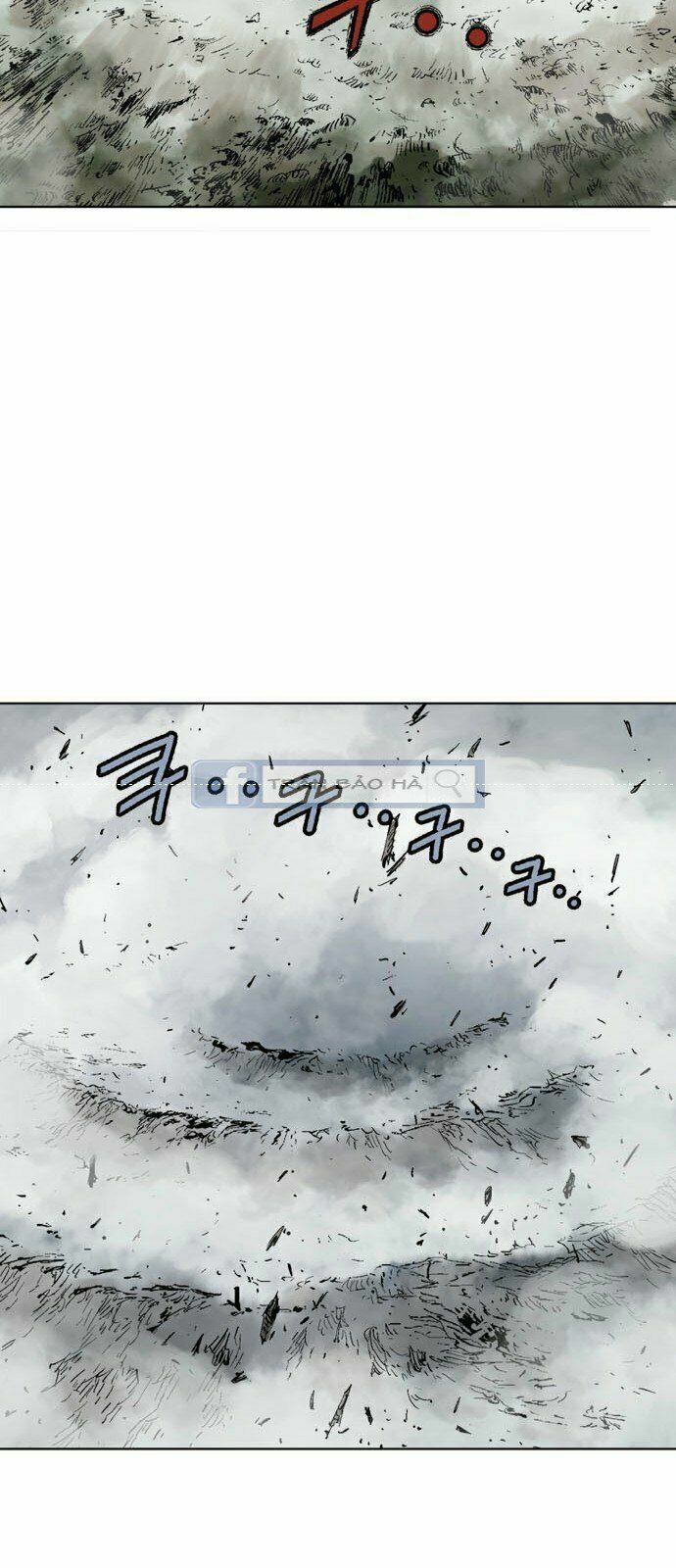 Gosu - Cao Thủ 2: Chapter 67