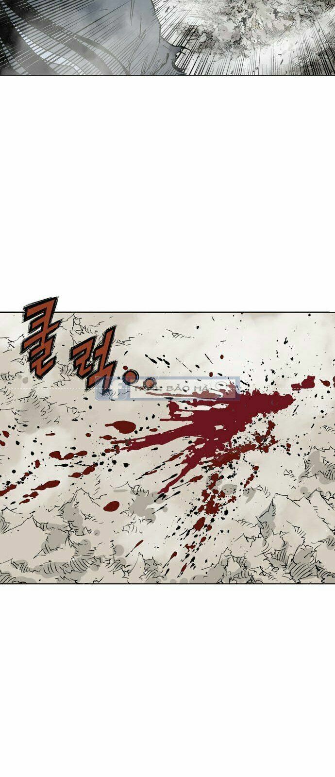 Gosu - Cao Thủ 2: Chapter 67