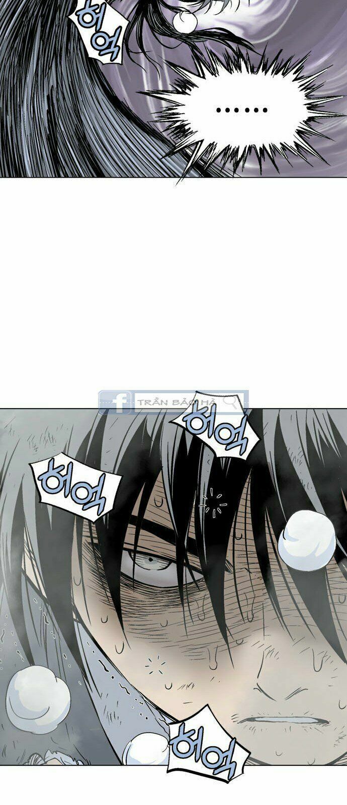 Gosu - Cao Thủ 2: Chapter 67