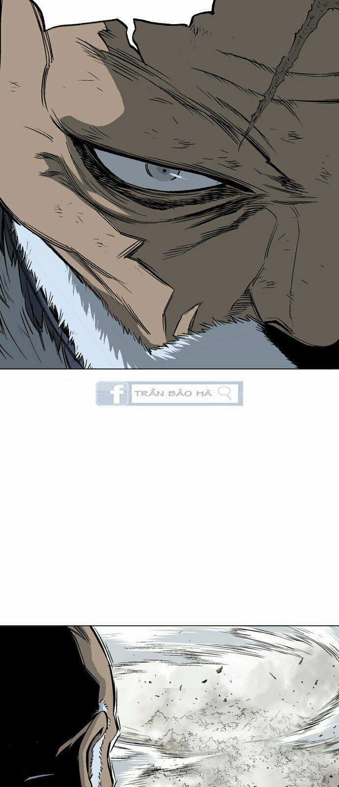 Gosu - Cao Thủ 2: Chapter 67