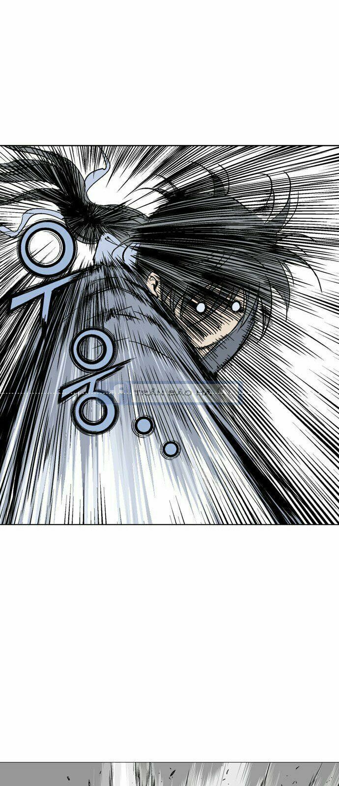 Gosu - Cao Thủ 2: Chapter 67