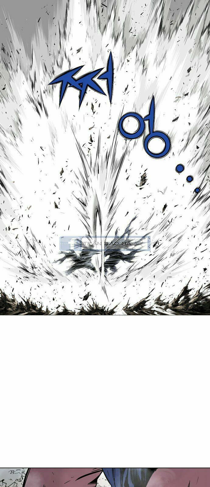 Gosu - Cao Thủ 2: Chapter 67
