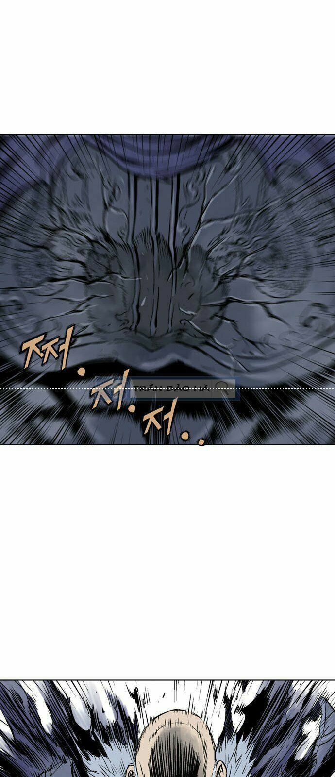 Gosu - Cao Thủ 2: Chapter 67