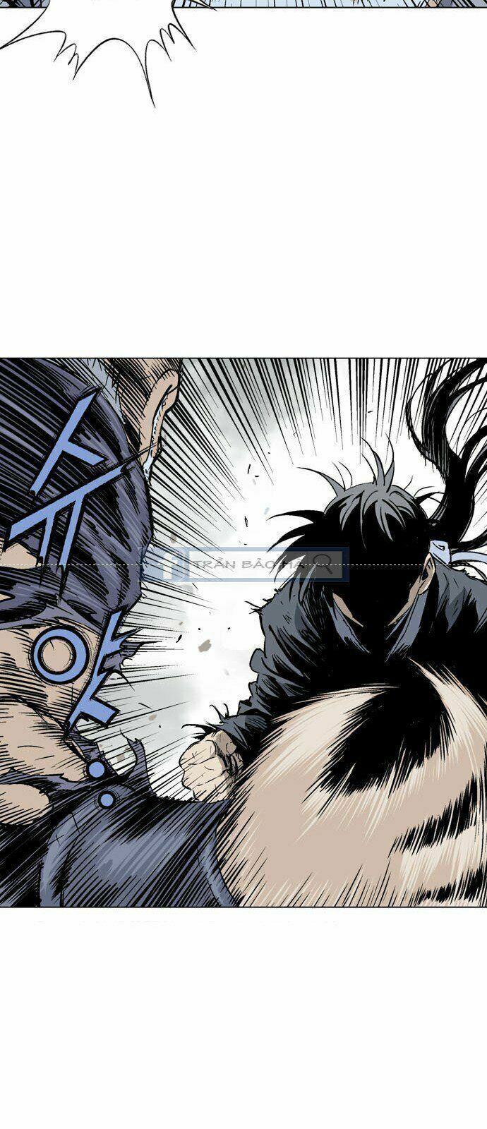 Gosu - Cao Thủ 2: Chapter 67